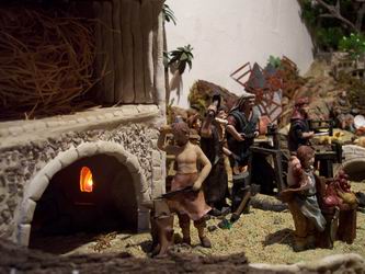 Belen055.jpg